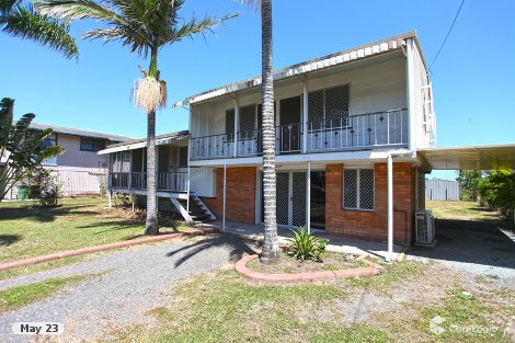 65 Paradise St, South Mackay, QLD 4740