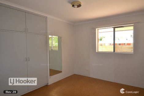 30 Aldidja St, Braitling, NT 0870