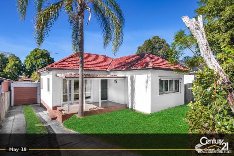 70 Canarys Rd, Roselands, NSW 2196