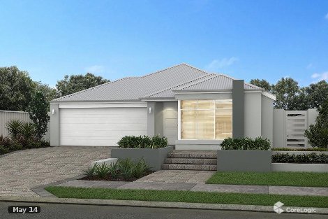 25 Bandon Loop, Dunsborough, WA 6281