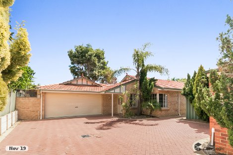 125b Stock Rd, Attadale, WA 6156