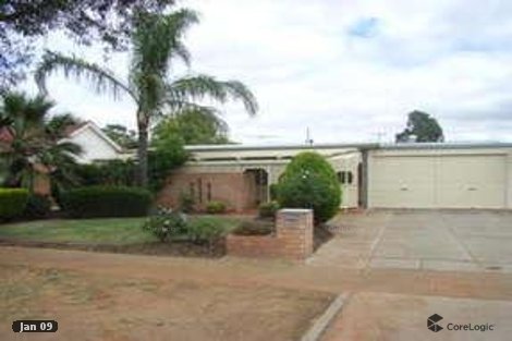 13 Coventry Rd, Davoren Park, SA 5113