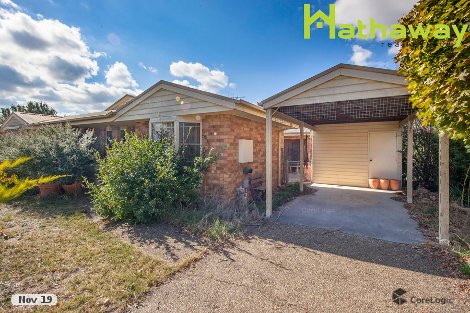 48 Noongale Ct, Ngunnawal, ACT 2913