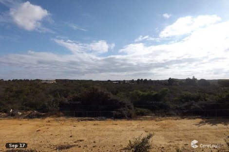 Lot 54 Seaview Dr, Karakin, WA 6044