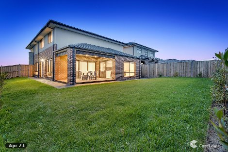 2 Poppy St, Mickleham, VIC 3064