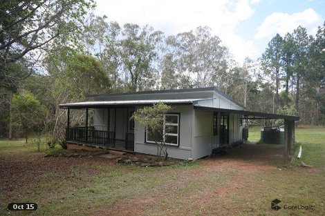 1002 Coaldale Rd, Fortis Creek, NSW 2460