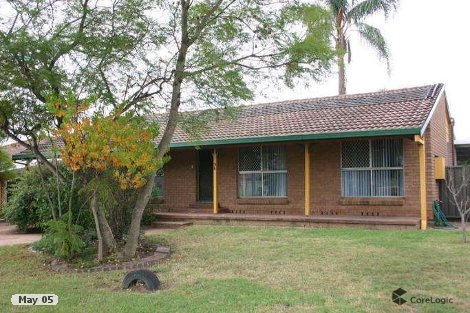 36 Grange Cres, Cambridge Gardens, NSW 2747