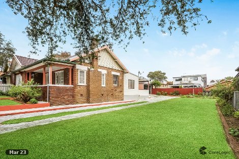 45-47 Florence St, St Peters, NSW 2044