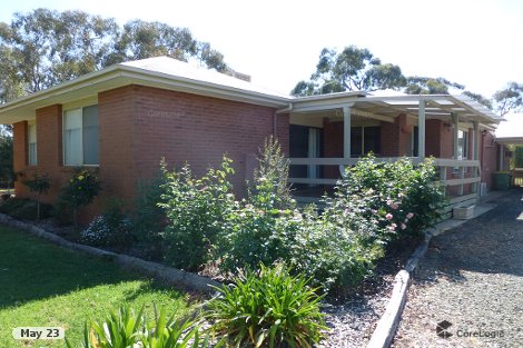 431 Mary Ann Rd, Echuca, VIC 3564