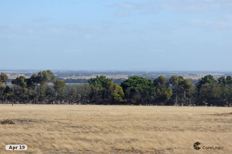 Lot 2 Boyles Rd, Corindhap, VIC 3352