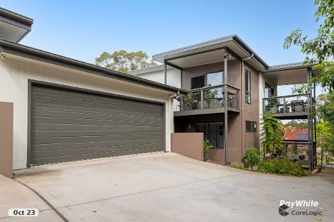 18b Pacific St, Batemans Bay, NSW 2536