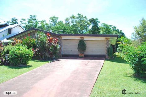 10 Shannon Dr, Woree, QLD 4868