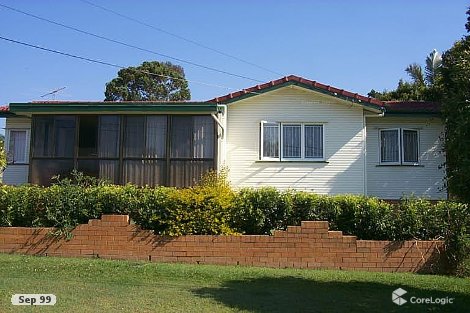 157 Ness Rd, Salisbury, QLD 4107