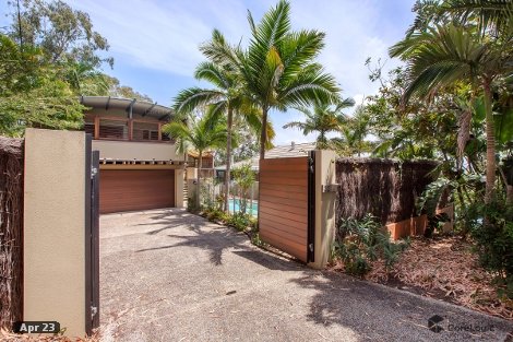 32 The Quarterdeck, Noosa Heads, QLD 4567