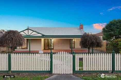 31 Nar Nar Goon-Longwarry Rd, Garfield, VIC 3814