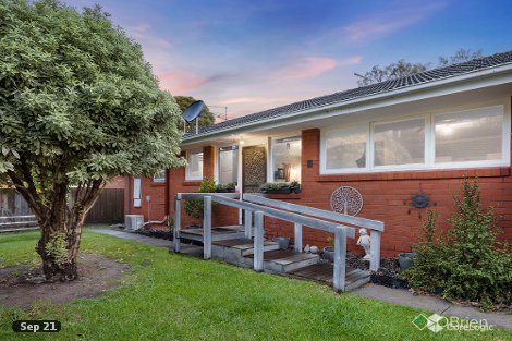 4/1-3 Skye Rd, Frankston, VIC 3199