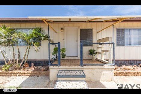 15 Harban St, Parkside, QLD 4825