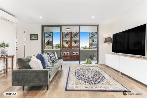 109/370 New Canterbury Rd, Dulwich Hill, NSW 2203