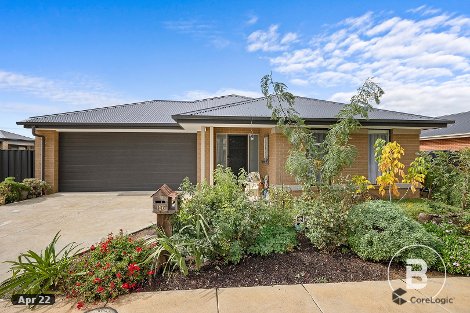 150 Hervey St, Elmore, VIC 3558