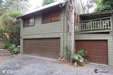 23 The Grove, Austinmer, NSW 2515