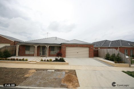 24 Merlot St, Waurn Ponds, VIC 3216