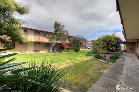 11/269 Main St, Osborne Park, WA 6017