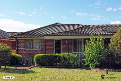 8/155 Francis St, Richmond, NSW 2753