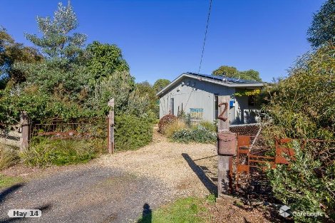 2 Fowler Gr, Newhaven, VIC 3925