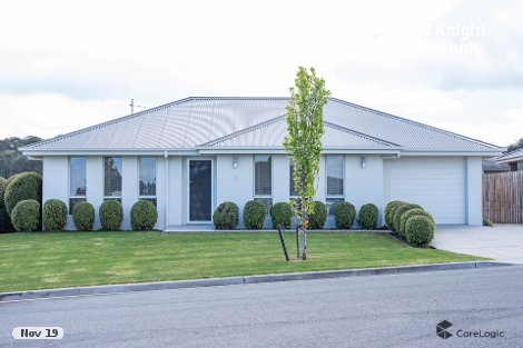 7 Sapphire Ct, Perth, TAS 7300