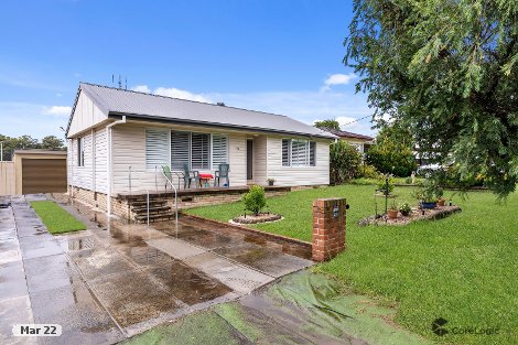 26 Elford Ave, Weston, NSW 2326