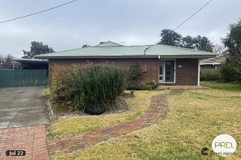 92 Wood St, Jindera, NSW 2642