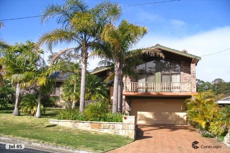 25 Bilwara Ave, Bilgola Plateau, NSW 2107