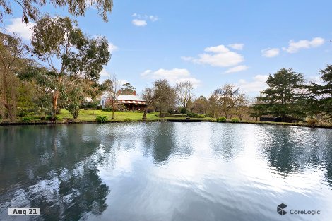 573 Ballan-Greendale Rd, Ballan, VIC 3342