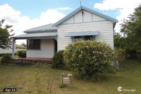 1 Kline St, Weston, NSW 2326