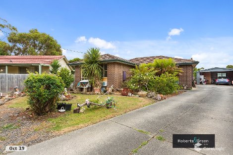 4 Bond Cl, Crib Point, VIC 3919