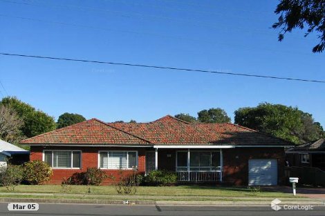 94 Bogalara Rd, Old Toongabbie, NSW 2146