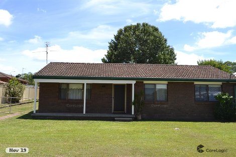 49 Edgar St, Frederickton, NSW 2440