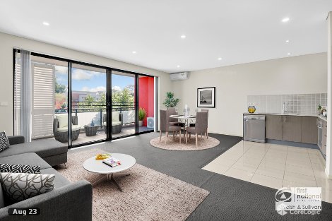 19a/53-59 Balmoral Rd, Northmead, NSW 2152