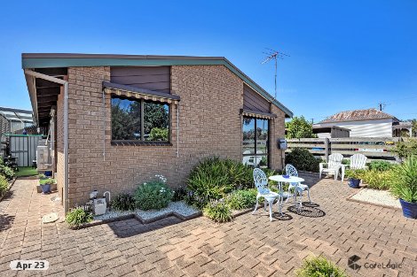 3/14 View Point St, Ararat, VIC 3377