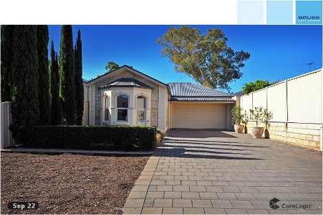 17b Koongarra Ave, Magill, SA 5072