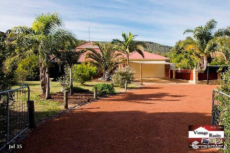 30 Harwood Pass, Darling Downs, WA 6122