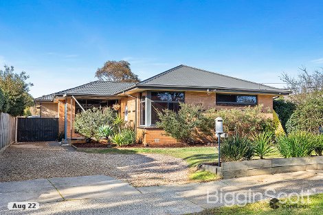 49 Gothic Rd, Aspendale, VIC 3195