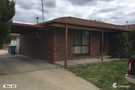 3/32-36 Wilmot Rd, Shepparton, VIC 3630