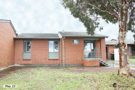 25 Warsaw Cres, Hackham West, SA 5163