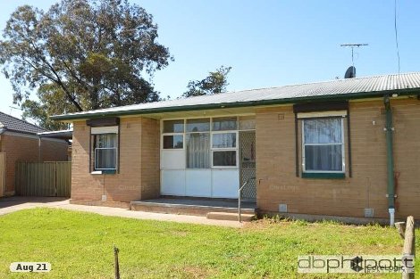 10 Small Cres, Smithfield Plains, SA 5114