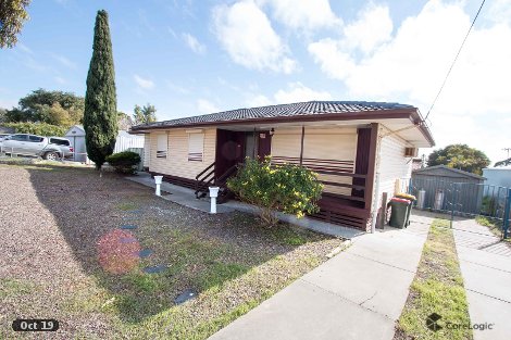 3 South Tce, Meningie, SA 5264