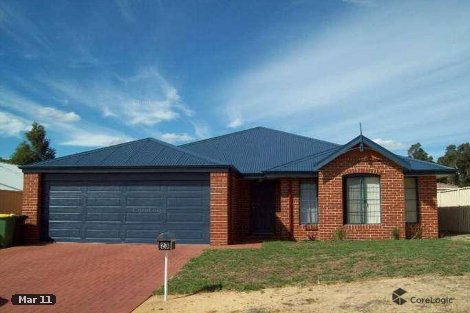 23 Coleman Pl, Donnybrook, WA 6239