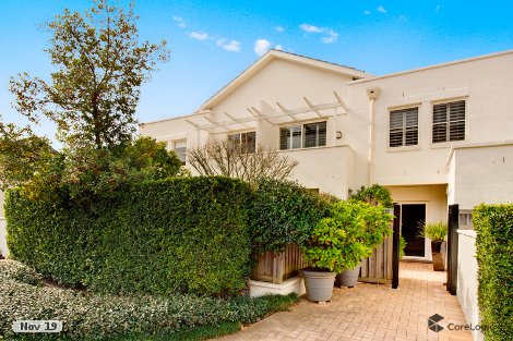 306/24 Karrabee Ave, Huntleys Cove, NSW 2111