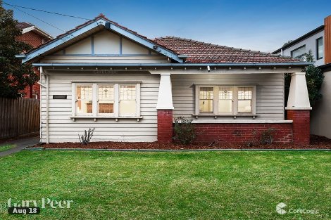 5 Leopold St, Caulfield South, VIC 3162