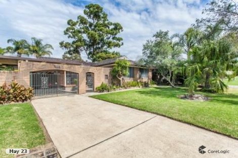 77 Summerfield Cct, Cambridge Gardens, NSW 2747